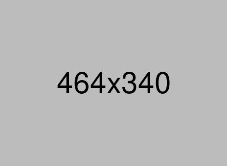 blog-thumb
