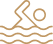 facilities-icon