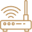facilities-icon