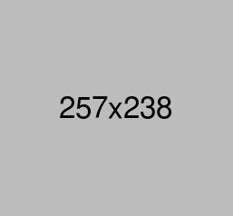testi-thumb