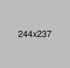 testi-thumb