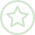 counter-icon