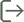 bx-icon