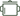 icon01