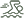 romms-icon